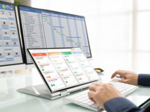 Preparazione alla certificazione PMP