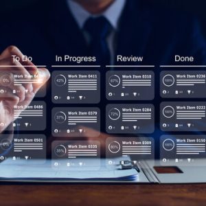 Corso Agile Project Management: diventa PM con la certificazione Agile