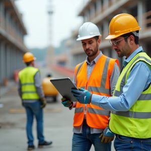 Corsi di formazione sulla sicurezza per lavoratori - parte generale