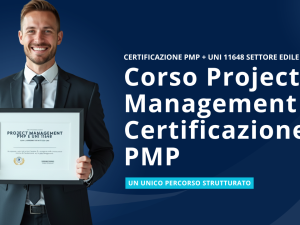 PMP