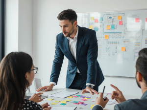 Bundle certificazioni