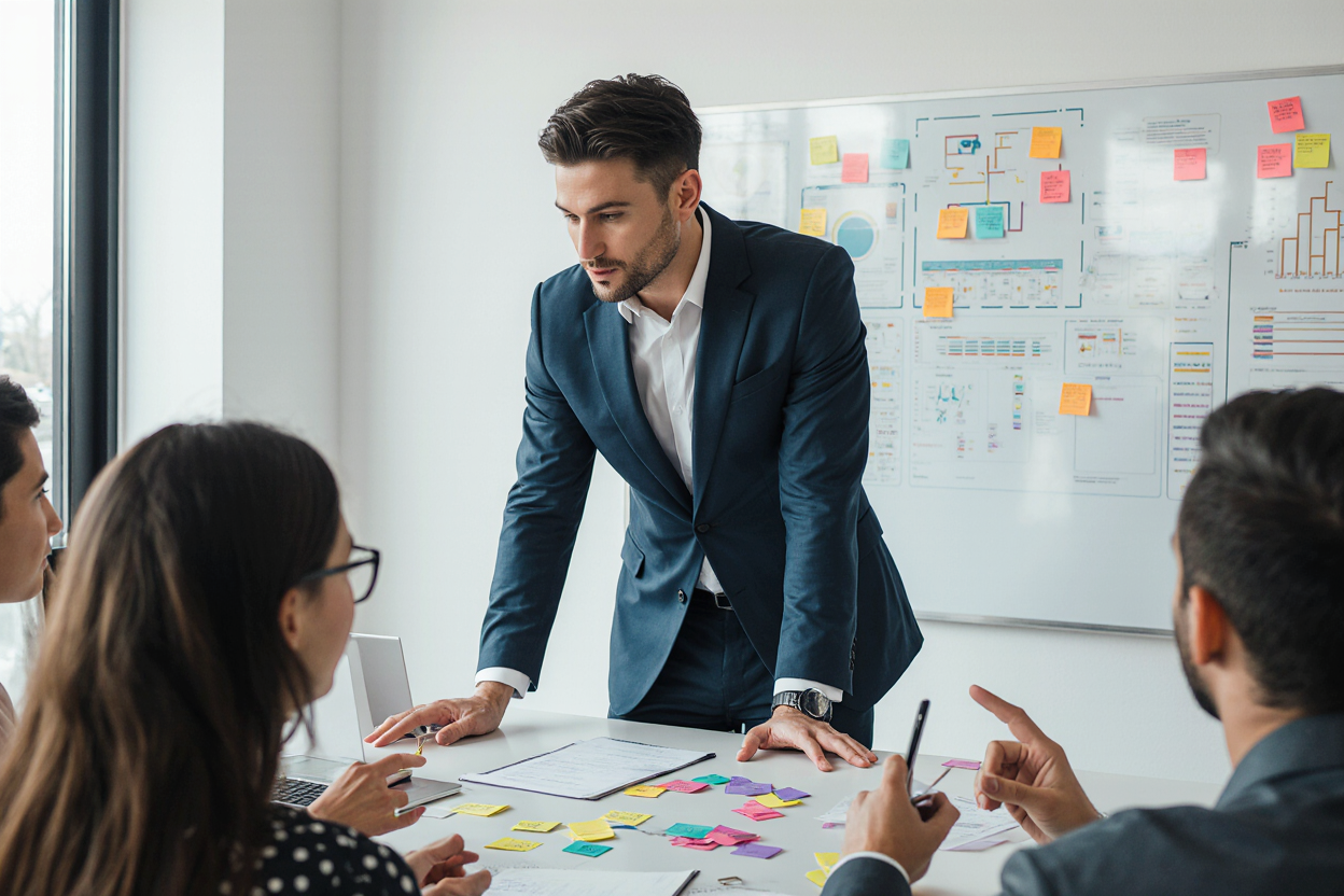 Bundle certificazioni