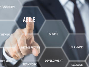 Corso Online Agile Scrum Master