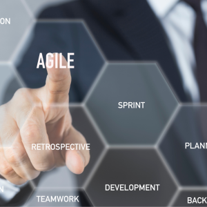 Corso Online Agile Scrum Master