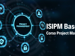 Corso ISIPM Base