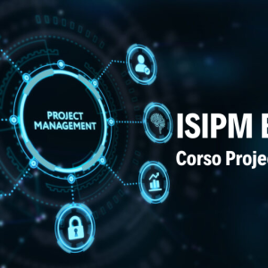Corso ISIPM Base