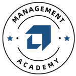 Management Academy