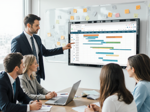 Bundle: CAPM, Scrum, Prince2