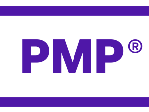 Preparazione all'esame PMP