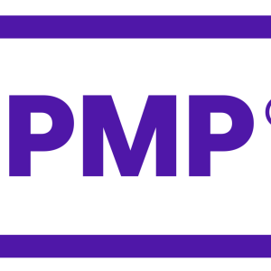 Preparazione all'esame PMP
