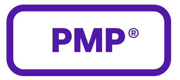Preparazione all'esame PMP