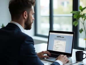 Preparazione all'esame ISIPM Base con simulatore d'esame