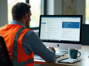 Preparazione all'esame PMP® simulatore d'esame settore edile