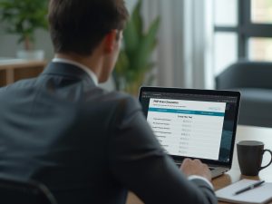 Preparazione all'esame PMP®