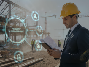 Corso ISIPM Base settore edile