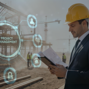 Corso ISIPM Base settore edile