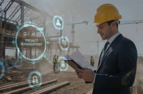 Corso ISIPM Base settore edile