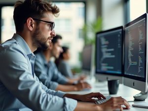 Corso Digital Project Manager Foundation