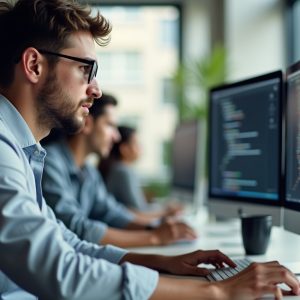 Corso Digital Project Manager Foundation