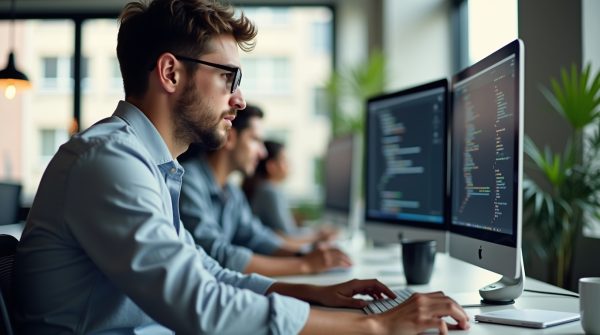 Corso Digital Project Manager Foundation