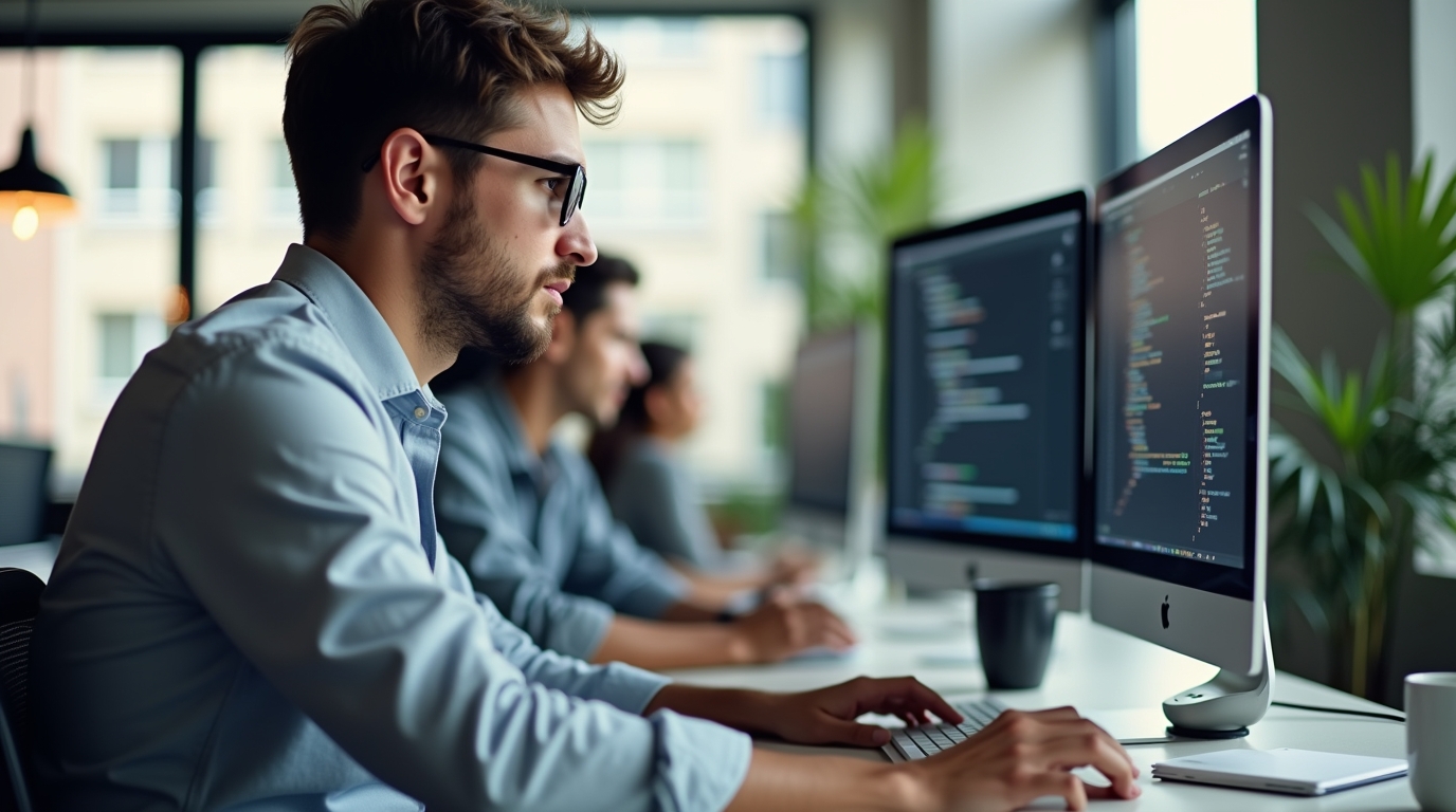 Corso Digital Project Manager Foundation