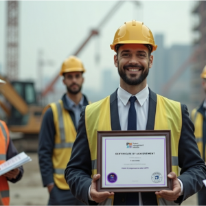 Corso Project Management Certificazione CAPM Settore Edile