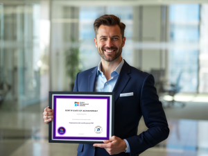 Corso Project Management Certificazione CAPM
