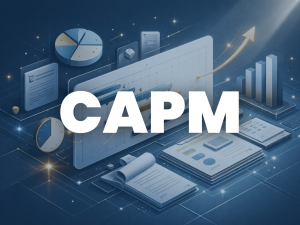 Simulatore Esame CAPM Master Management Academy
