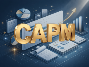 Simulatore Esame CAPM Master Management Academy