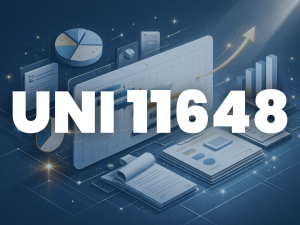 Simulatore Esame UNI 11648 Management Academy