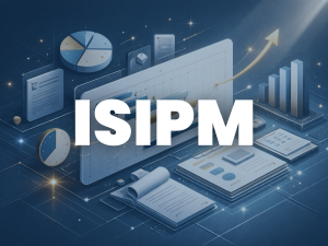 Simulatore Esame ISIPM Management Academy