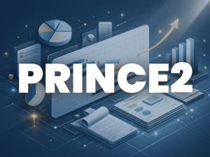 Simulatore Esame Prince2 Master Management Academy