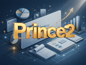 Simulatore Esame Prince2 Master Management Academy