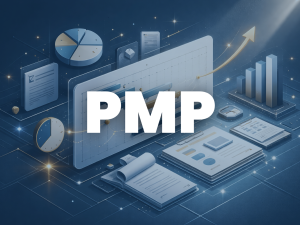 Simulatore Esame PMP Management Academy