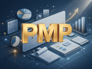 Simulatore Esame PMP Management Academy
