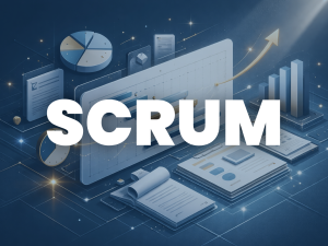 Simulatore Esame SCRUM Master Management Academy