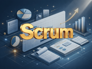 Simulatore Esame SCRUM Master Management Academy