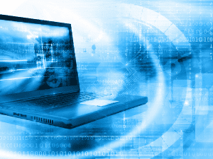 Corso Digital Project Management