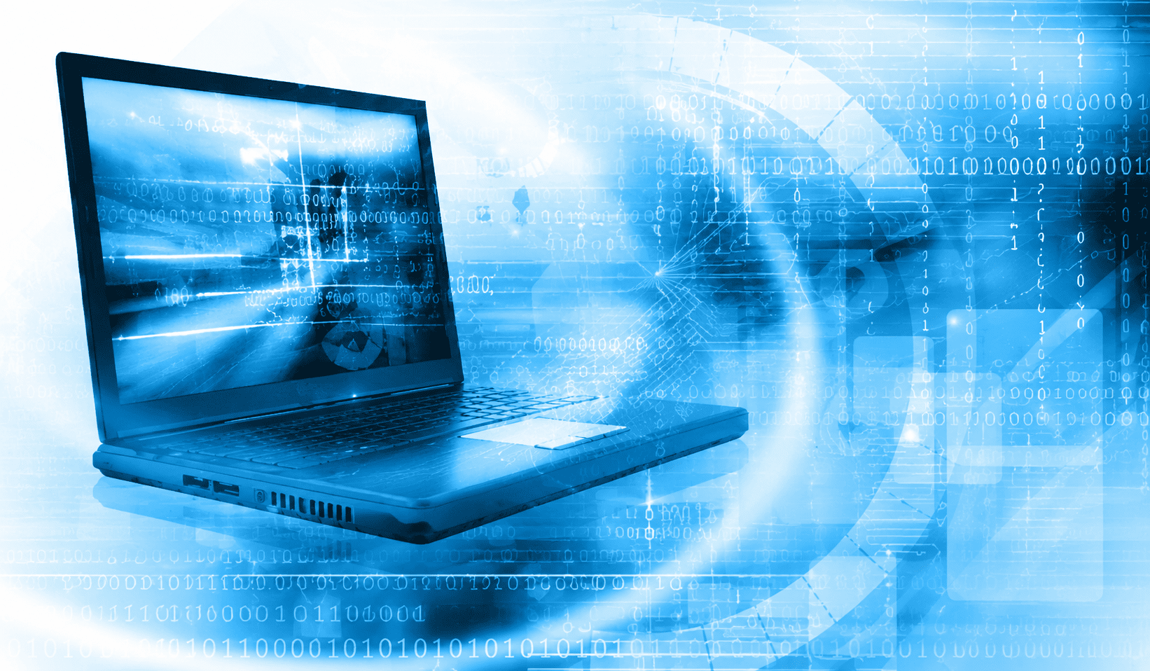 Corso Digital Project Management