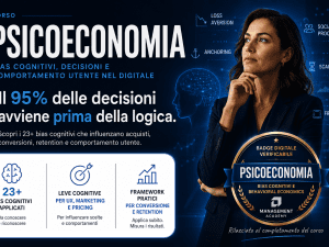 psicoeconomia