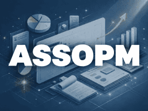Simulatore Esame ASSOPM Management Academy